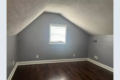 145 Peachtree Street, Griffin, GA 30223 - Photo 20