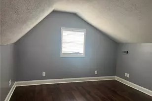 145 Peachtree St, Griffin, GA 30223 - Photo 20