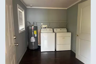 145 Peachtree Street, Griffin, GA 30223 - Photo 14