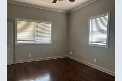 145 Peachtree Street, Griffin, GA 30223 - Photo 18