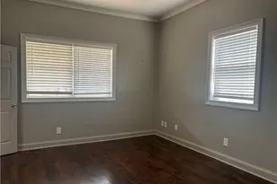 145 Peachtree St, Griffin, GA 30223 - Photo 18