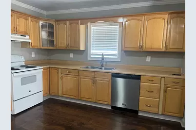 145 Peachtree Street, Griffin, GA 30223 - Photo 8