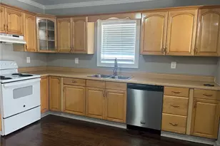 145 Peachtree St, Griffin, GA 30223 - Photo 8