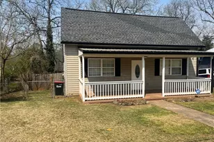 145 Peachtree St, Griffin, GA 30223 - Photo 2