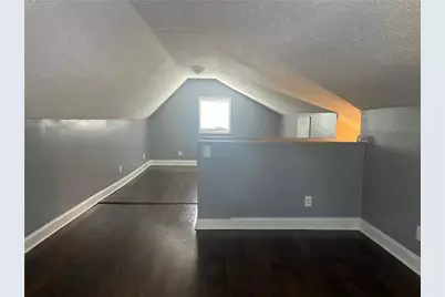 145 Peachtree Street, Griffin, GA 30223 - Photo 22