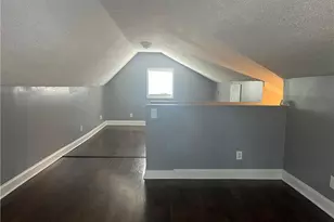 145 Peachtree St, Griffin, GA 30223 - Photo 22