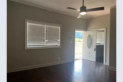 145 Peachtree Street, Griffin, GA 30223 - Photo 4