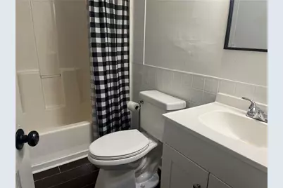 145 Peachtree Street, Griffin, GA 30223 - Photo 16