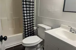 145 Peachtree St, Griffin, GA 30223 - Photo 16