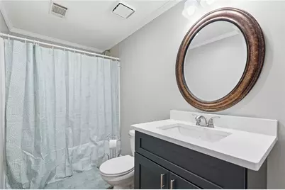 4525 Landover Way, Suwanee, GA 30024 - Photo 42