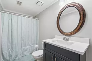 4525 Landover Way, Suwanee, GA 30024 - Photo 42