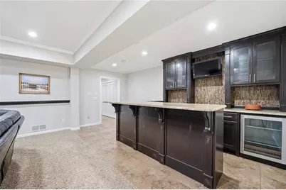 4525 Landover Way, Suwanee, GA 30024 - Photo 46