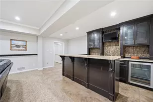 4525 Landover Way, Suwanee, GA 30024 - Photo 46