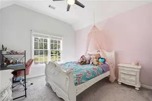 4525 Landover Way, Suwanee, GA 30024 - Photo 32