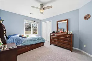 4525 Landover Way, Suwanee, GA 30024 - Photo 38