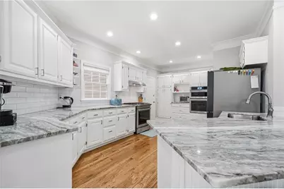 4525 Landover Way, Suwanee, GA 30024 - Photo 16