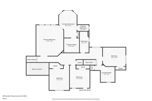 4525 Landover Way, Suwanee, GA 30024 - Photo 62