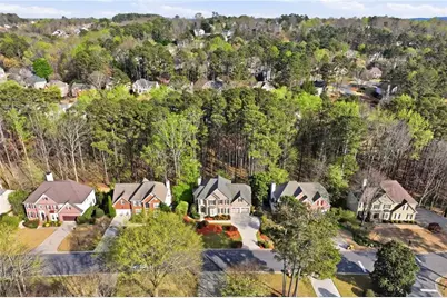 4525 Landover Way, Suwanee, GA 30024 - Photo 58