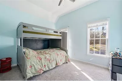 4525 Landover Way, Suwanee, GA 30024 - Photo 34