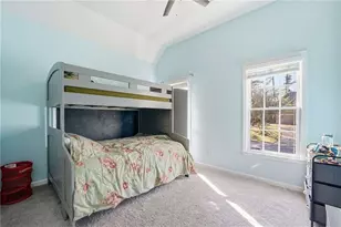 4525 Landover Way, Suwanee, GA 30024 - Photo 34