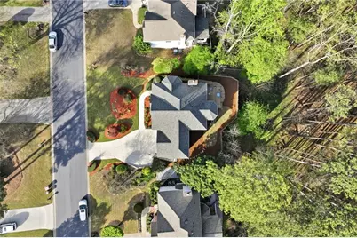 4525 Landover Way, Suwanee, GA 30024 - Photo 60