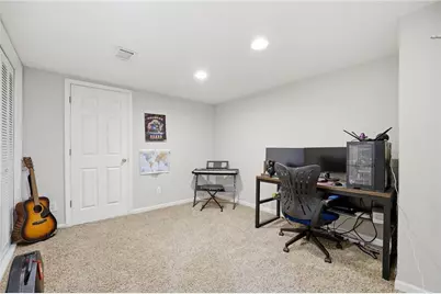 4525 Landover Way, Suwanee, GA 30024 - Photo 40