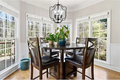 4525 Landover Way, Suwanee, GA 30024 - Photo 14