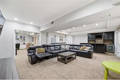 4525 Landover Way, Suwanee, GA 30024 - Photo 48