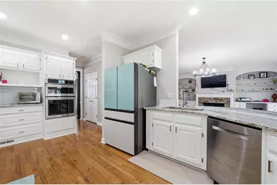 4525 Landover Way, Suwanee, GA 30024 - Photo 18