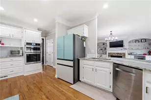 4525 Landover Way, Suwanee, GA 30024 - Photo 18