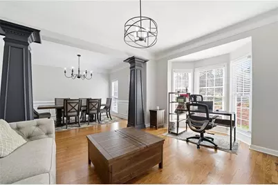 4525 Landover Way, Suwanee, GA 30024 - Photo 6