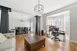 4525 Landover Way, Suwanee, GA 30024 - Photo 6