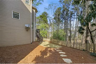 4525 Landover Way, Suwanee, GA 30024 - Photo 52