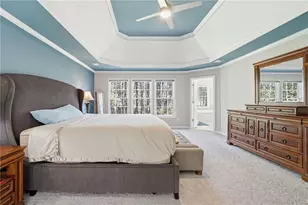 4525 Landover Way, Suwanee, GA 30024 - Photo 24