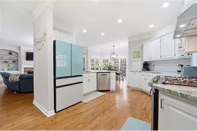 4525 Landover Way, Suwanee, GA 30024 - Photo 20