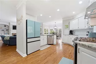 4525 Landover Way, Suwanee, GA 30024 - Photo 20