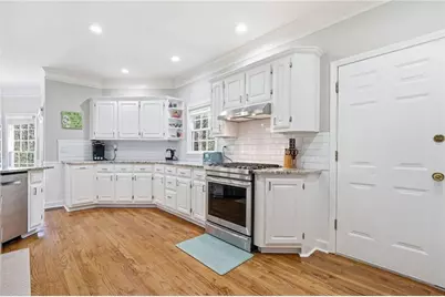 4525 Landover Way, Suwanee, GA 30024 - Photo 22