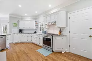 4525 Landover Way, Suwanee, GA 30024 - Photo 22