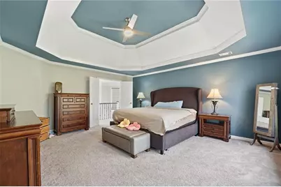 4525 Landover Way, Suwanee, GA 30024 - Photo 26