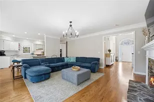 4525 Landover Way, Suwanee, GA 30024 - Photo 10