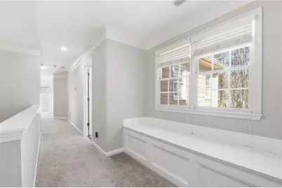 4525 Landover Way, Suwanee, GA 30024 - Photo 36