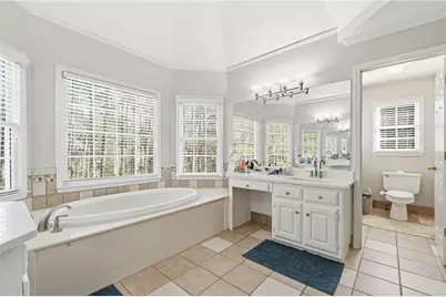 4525 Landover Way, Suwanee, GA 30024 - Photo 28