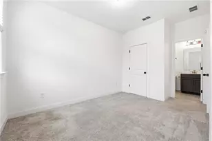 4044 Allegretto Circle SE, Atlanta, GA 30339 - Photo 26