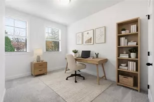 4044 Allegretto Circle SE, Atlanta, GA 30339 - Photo 8