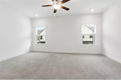 4044 Allegretto Circle SE, Atlanta, GA 30339 - Photo 18