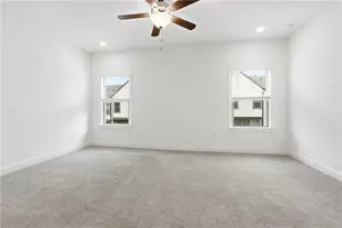 4044 Allegretto Circle SE, Atlanta, GA 30339 - Photo 18