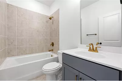 4044 Allegretto Circle SE, Atlanta, GA 30339 - Photo 28