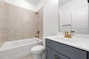 4044 Allegretto Circle SE, Atlanta, GA 30339 - Photo 28