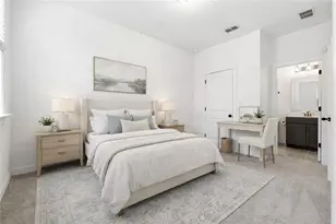 4044 Allegretto Circle SE, Atlanta, GA 30339 - Photo 6