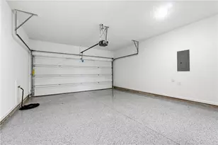 4044 Allegretto Circle SE, Atlanta, GA 30339 - Photo 30